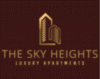 The Sky Heights Panchkula
